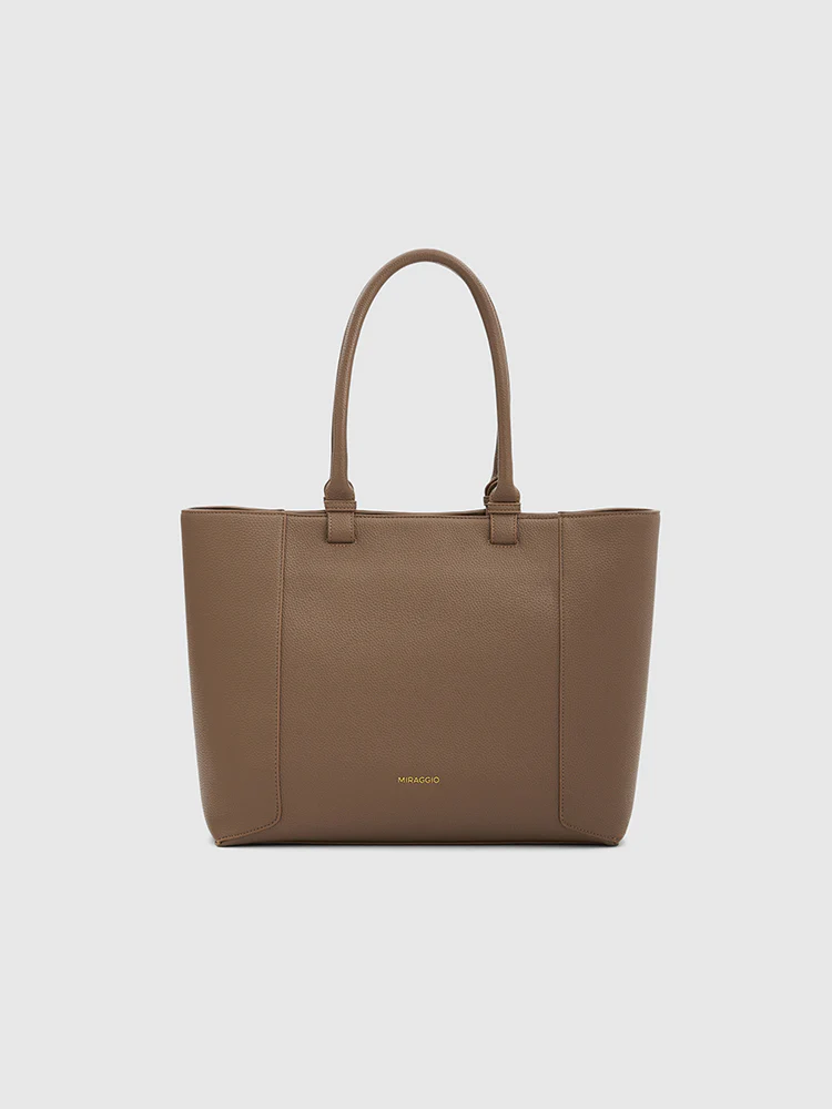 Kris Tote Bag - Image 3