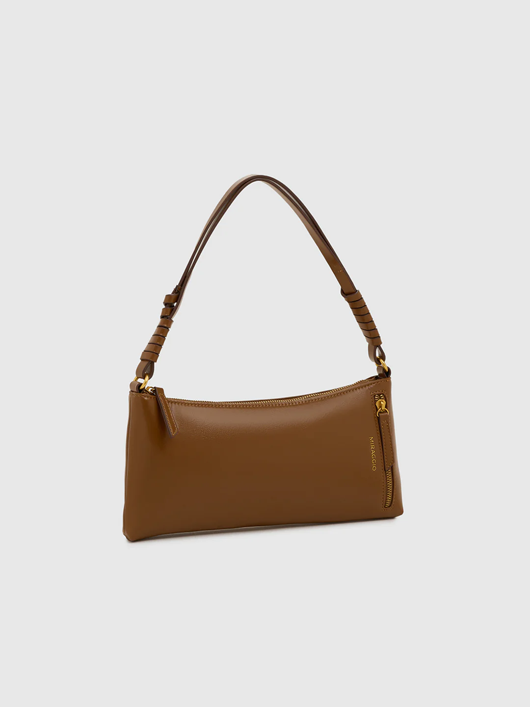 Krissy Shoulder Bag - Image 2