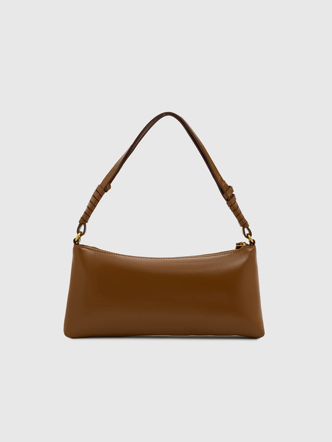 Krissy Shoulder Bag - Image 3