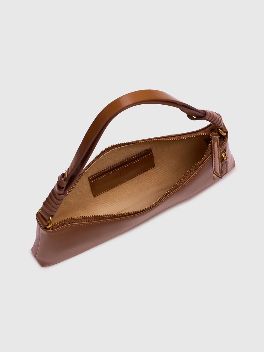 Krissy Shoulder Bag - Image 4
