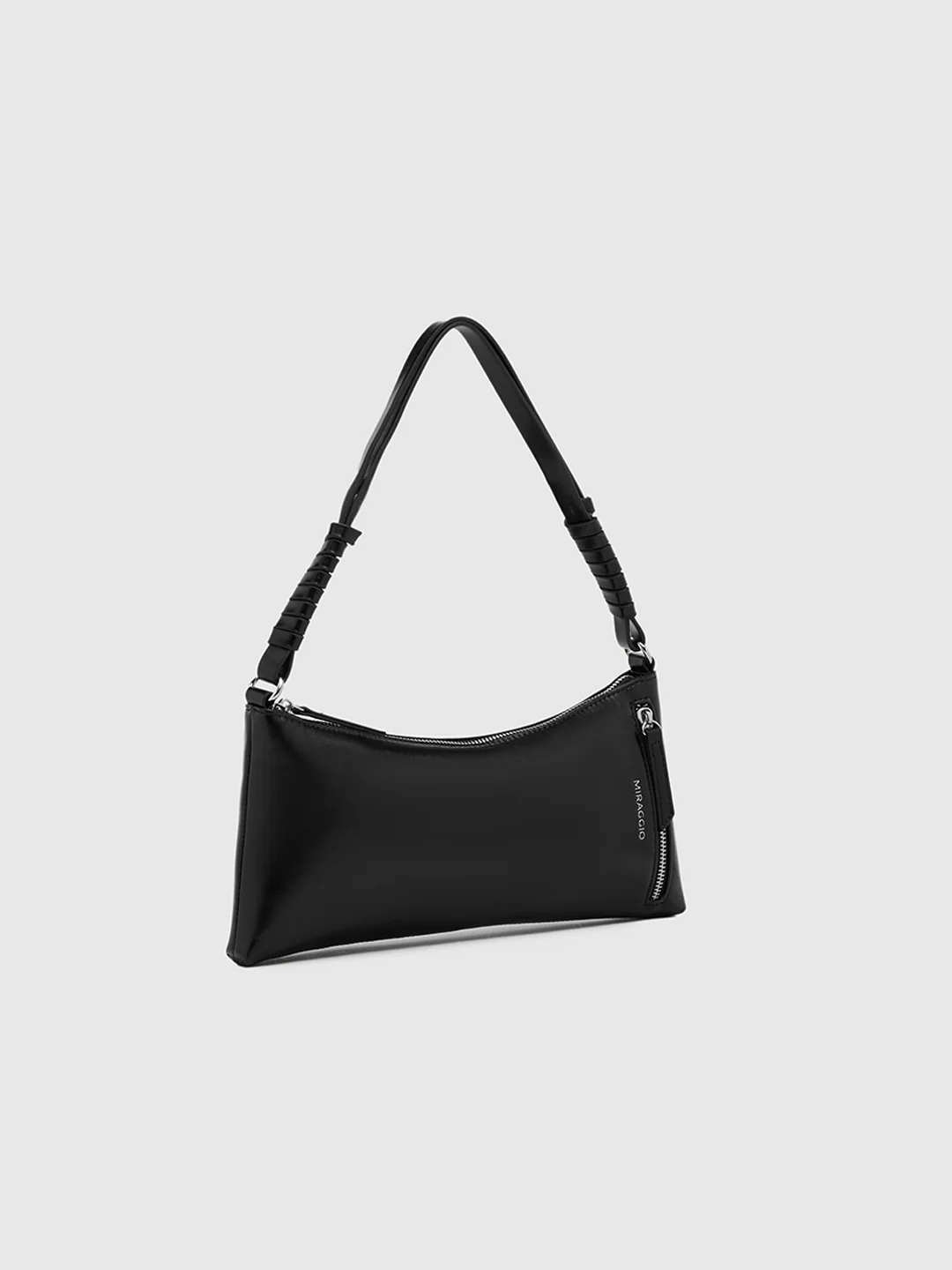 Krissy Shoulder Bag - Image 2