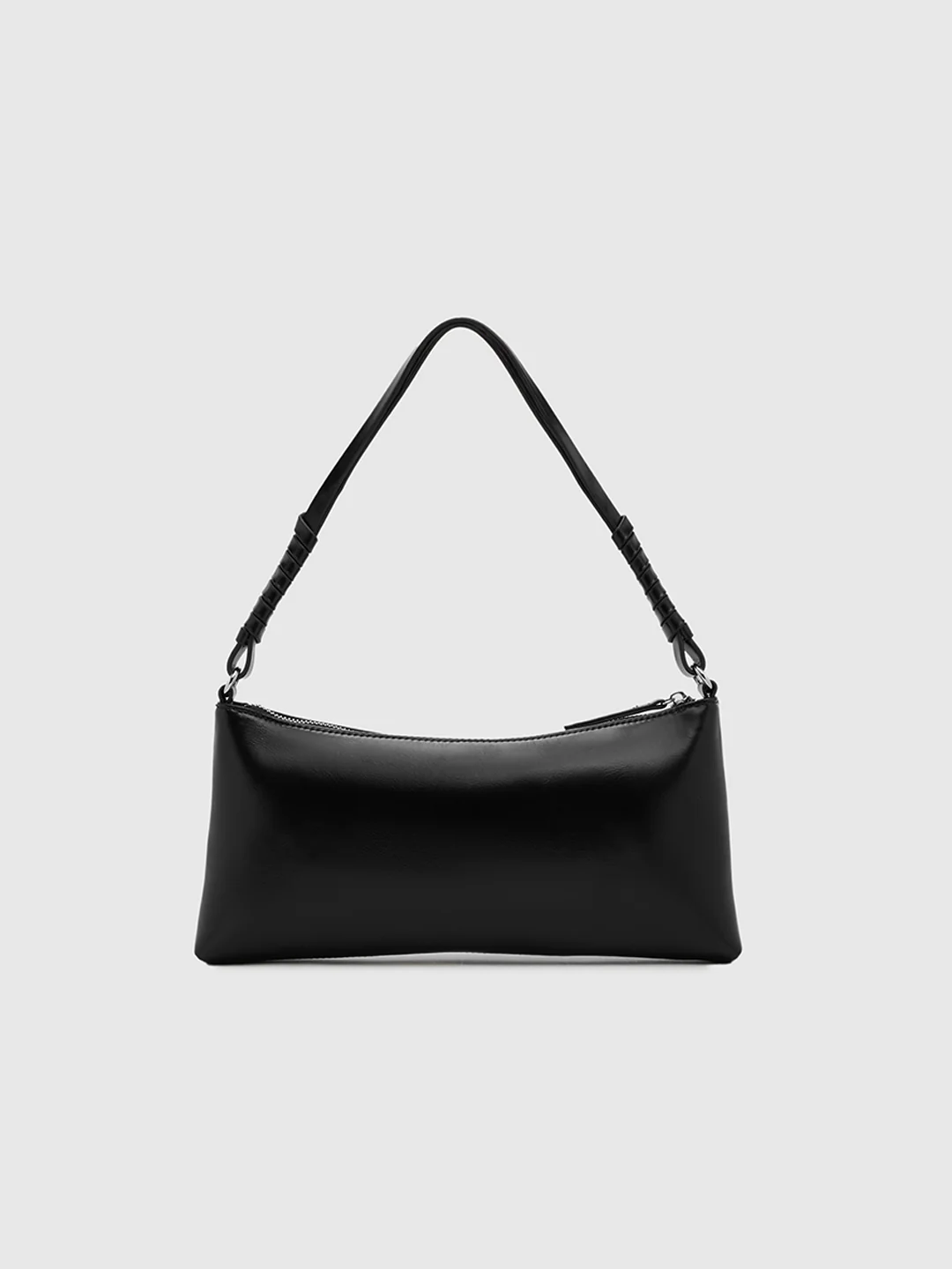 Krissy Shoulder Bag - Image 3