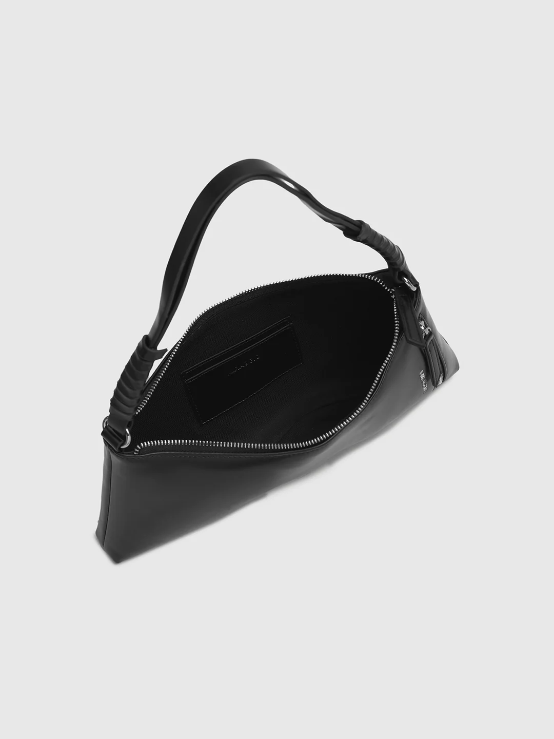 Krissy Shoulder Bag - Image 4