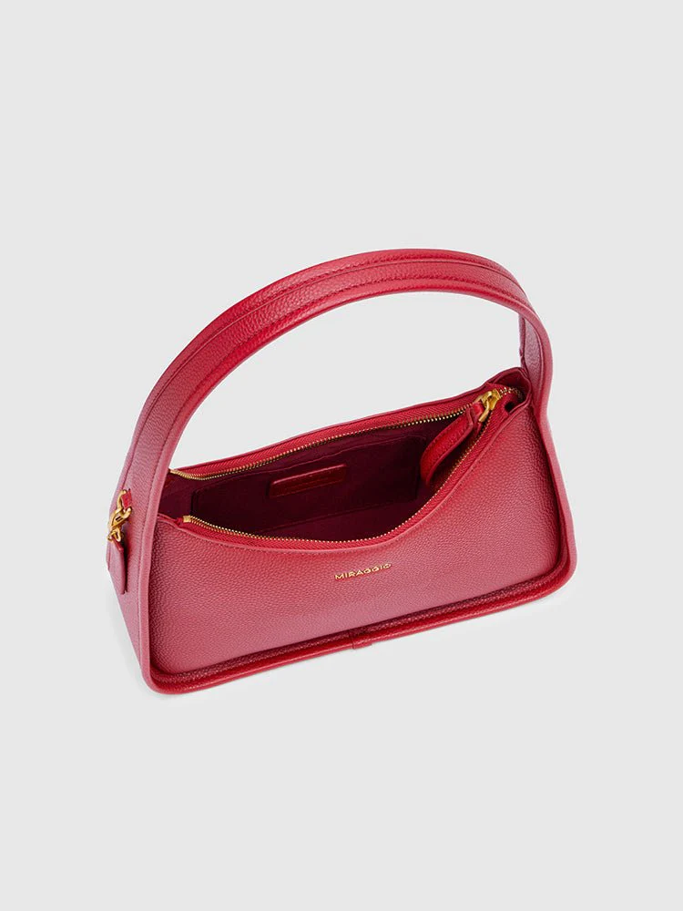 Krysta Shoulder Bag - Image 3