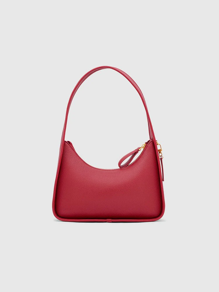 Krysta Shoulder Bag - Image 4