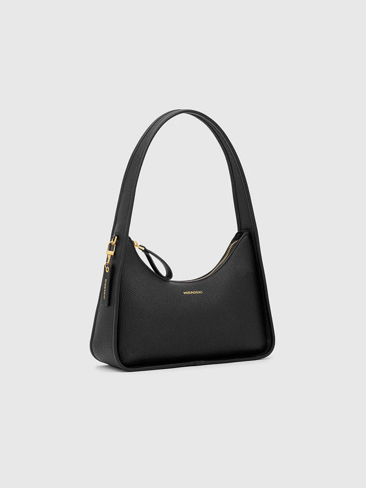 Krysta Shoulder Bag - Image 2