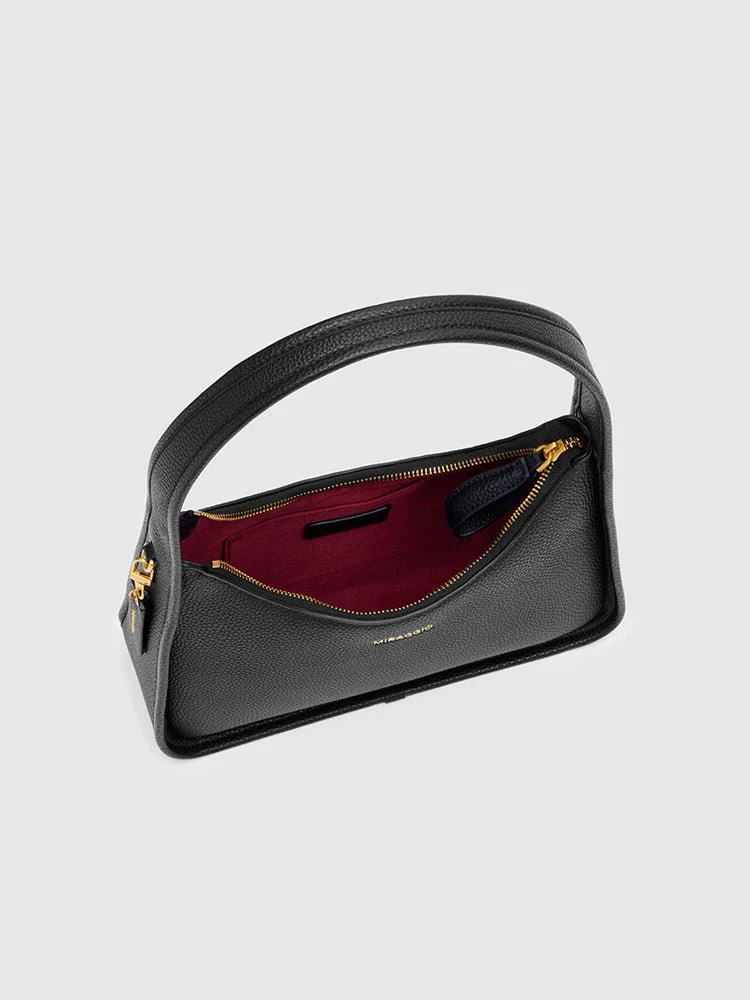 Krysta Shoulder Bag - Image 3