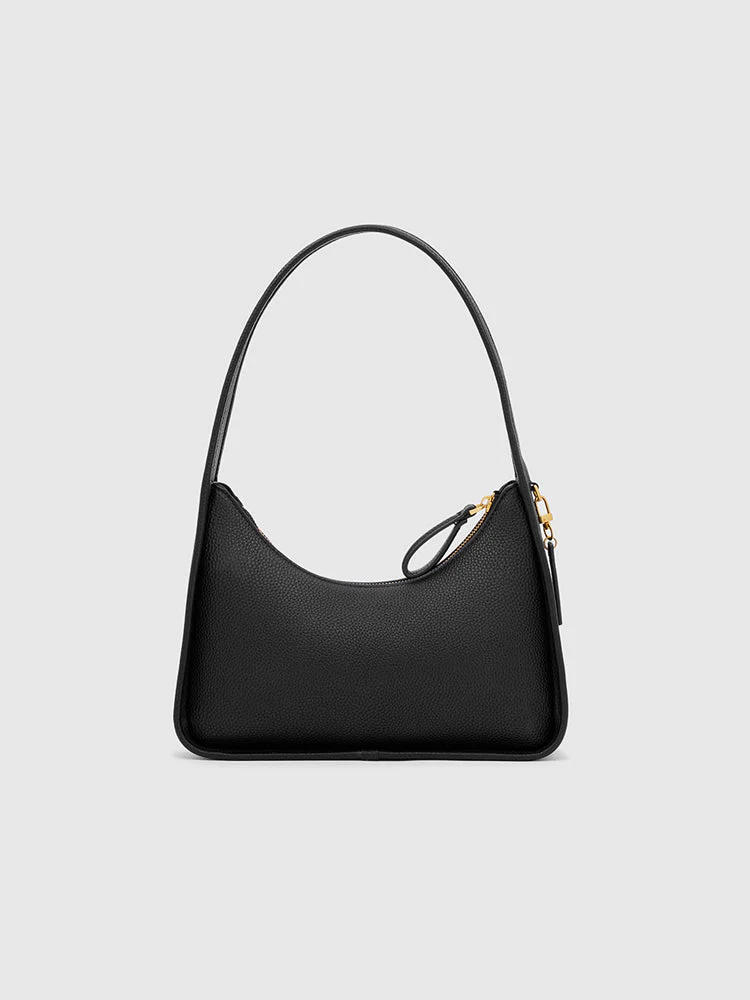 Krysta Shoulder Bag - Image 4