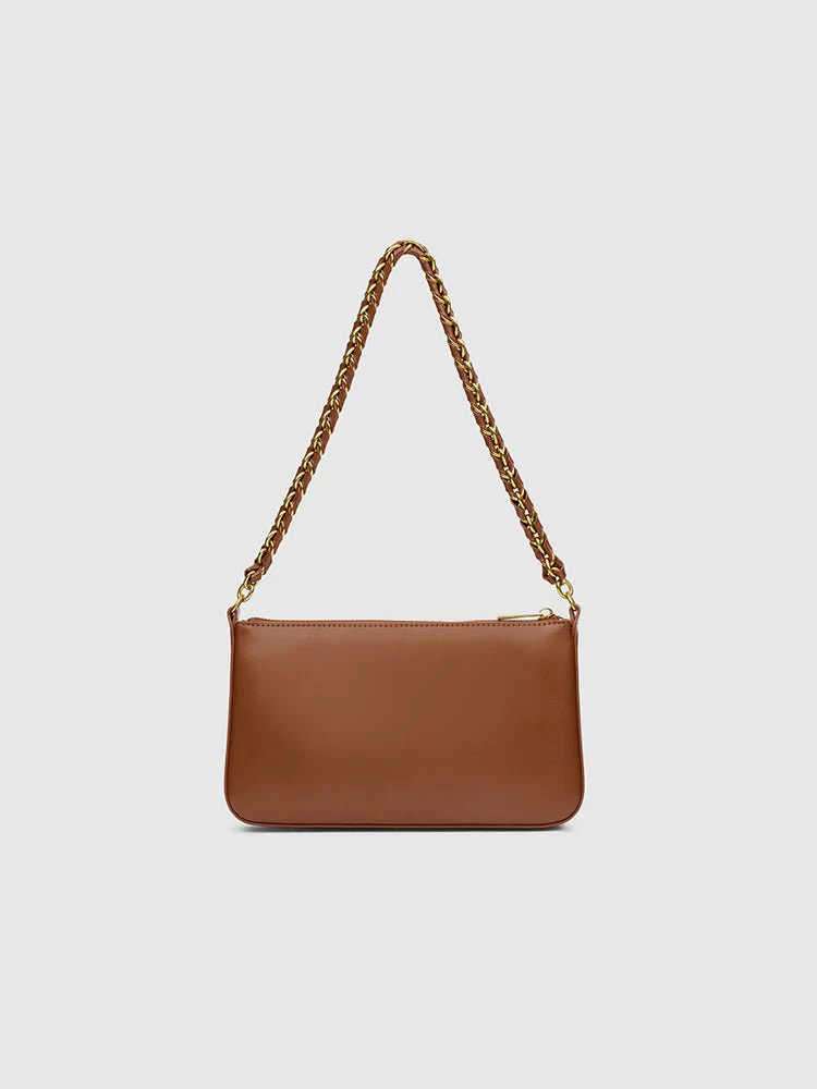 Lana Shoulder Bag - Image 3