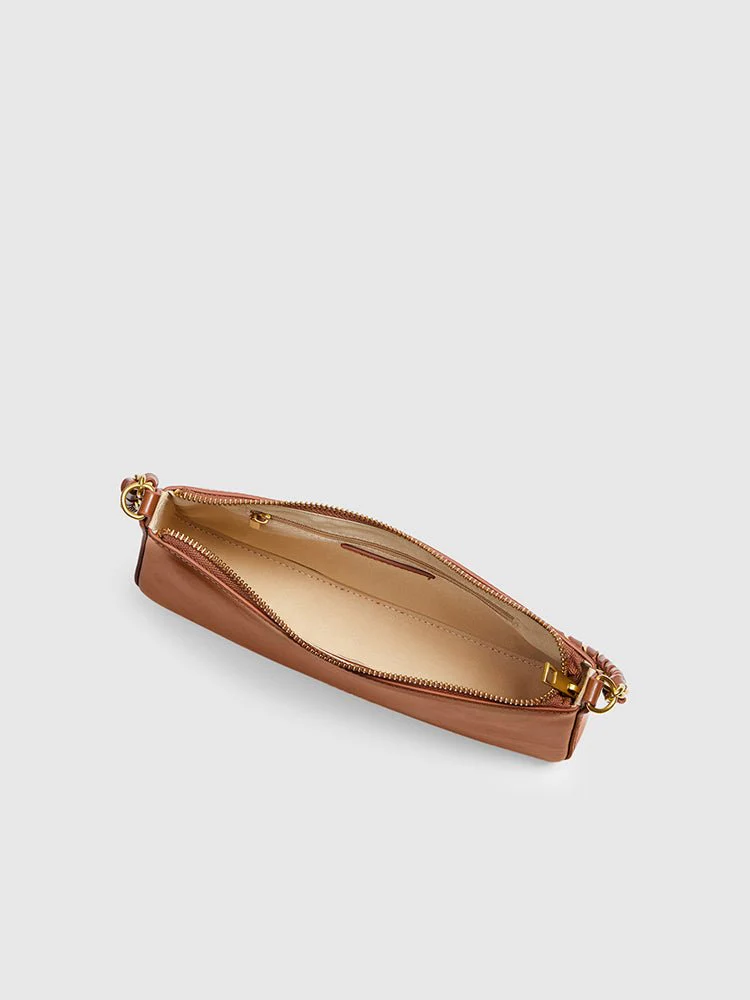 Lana Shoulder Bag - Image 5