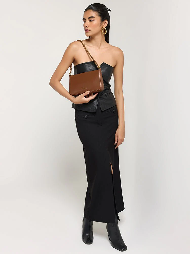 Lana Shoulder Bag - Image 6
