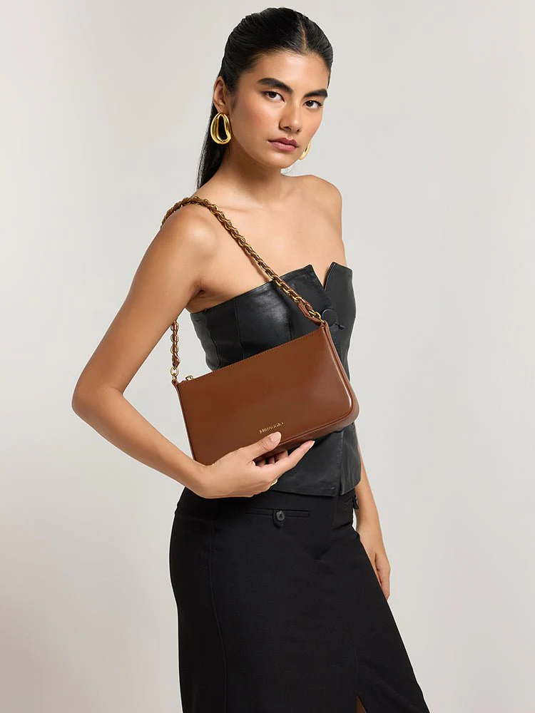 Lana Shoulder Bag - Image 7