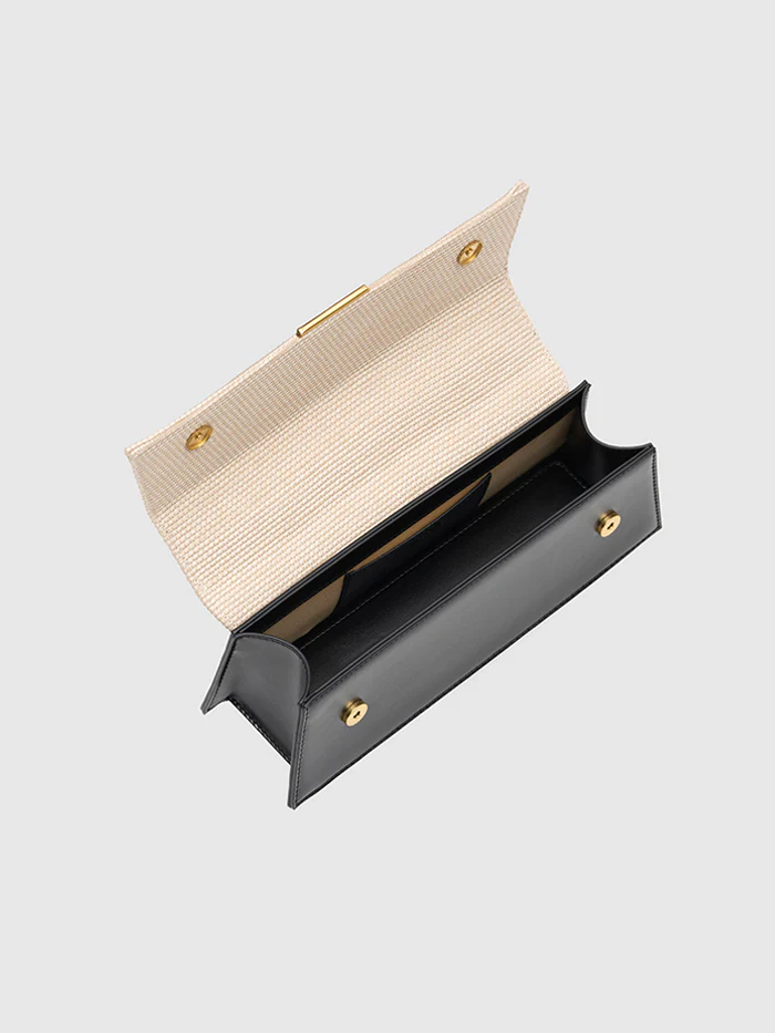 Layla Top Handle Bag - Image 5