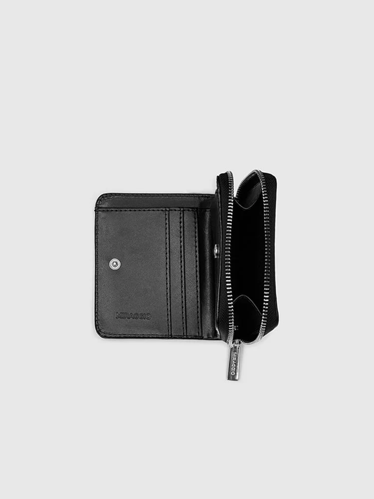 Lea Bi-Fold Wallet - Image 3