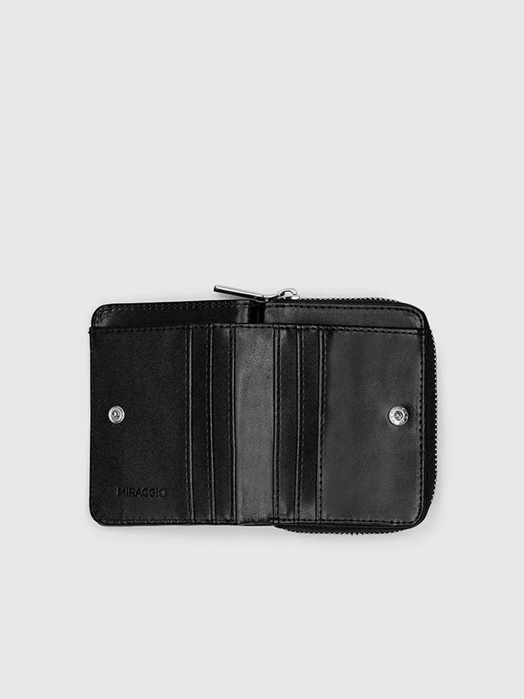 Lea Bi-Fold Wallet - Image 5