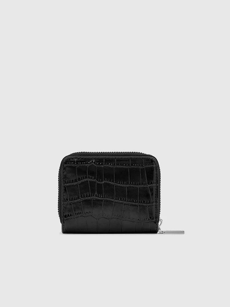 Lea Bi-Fold Wallet - Image 6