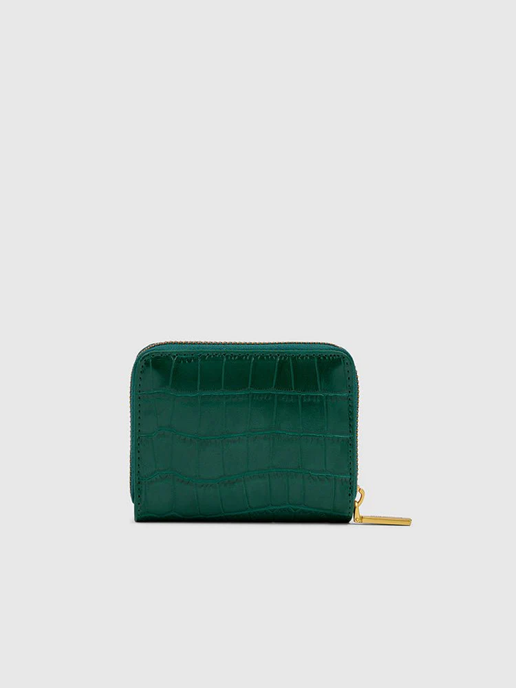 Lea Bi-Fold Wallet - Image 6