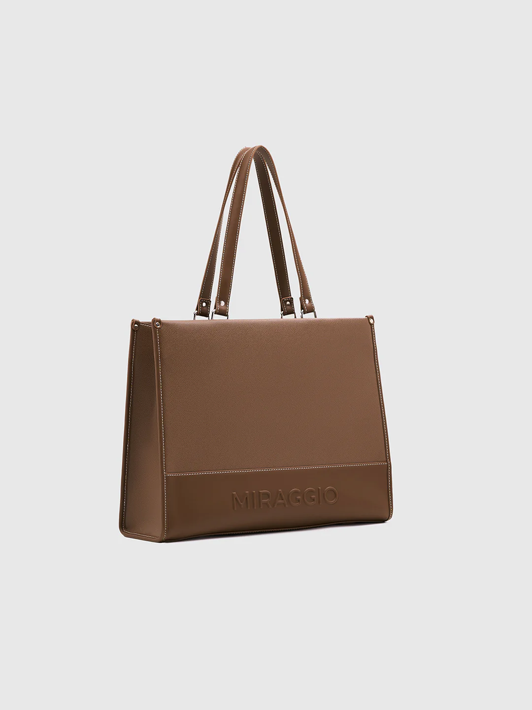 Leanne Tote Bag - Image 2