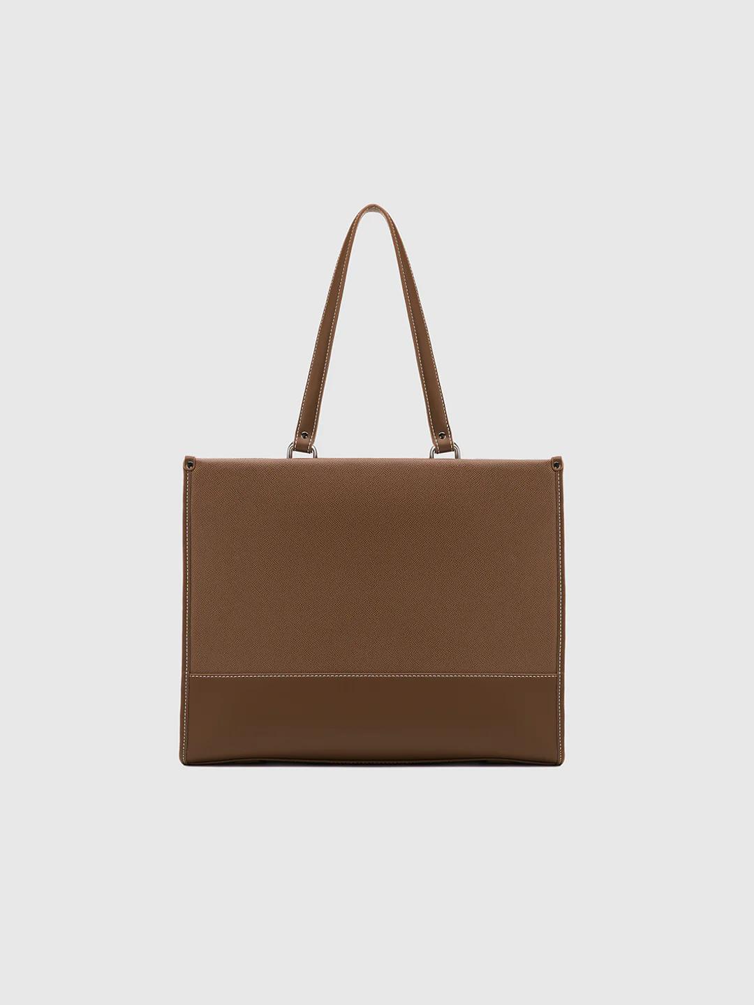 Leanne Tote Bag - Image 3
