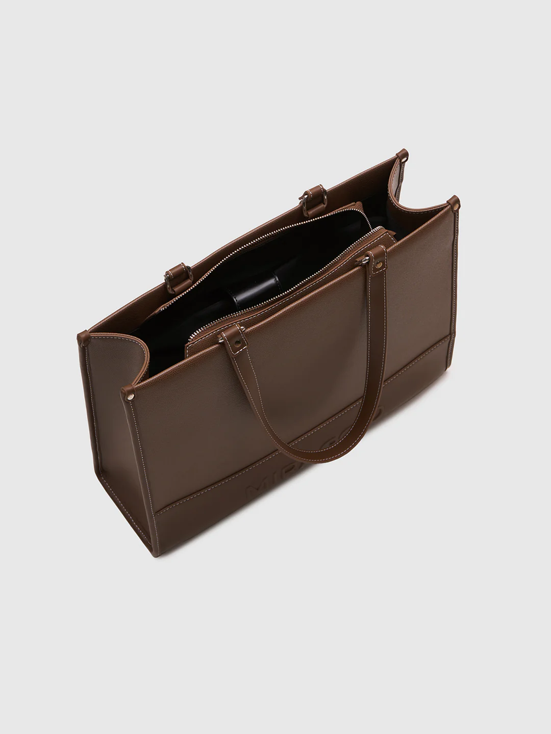 Leanne Tote Bag - Image 5