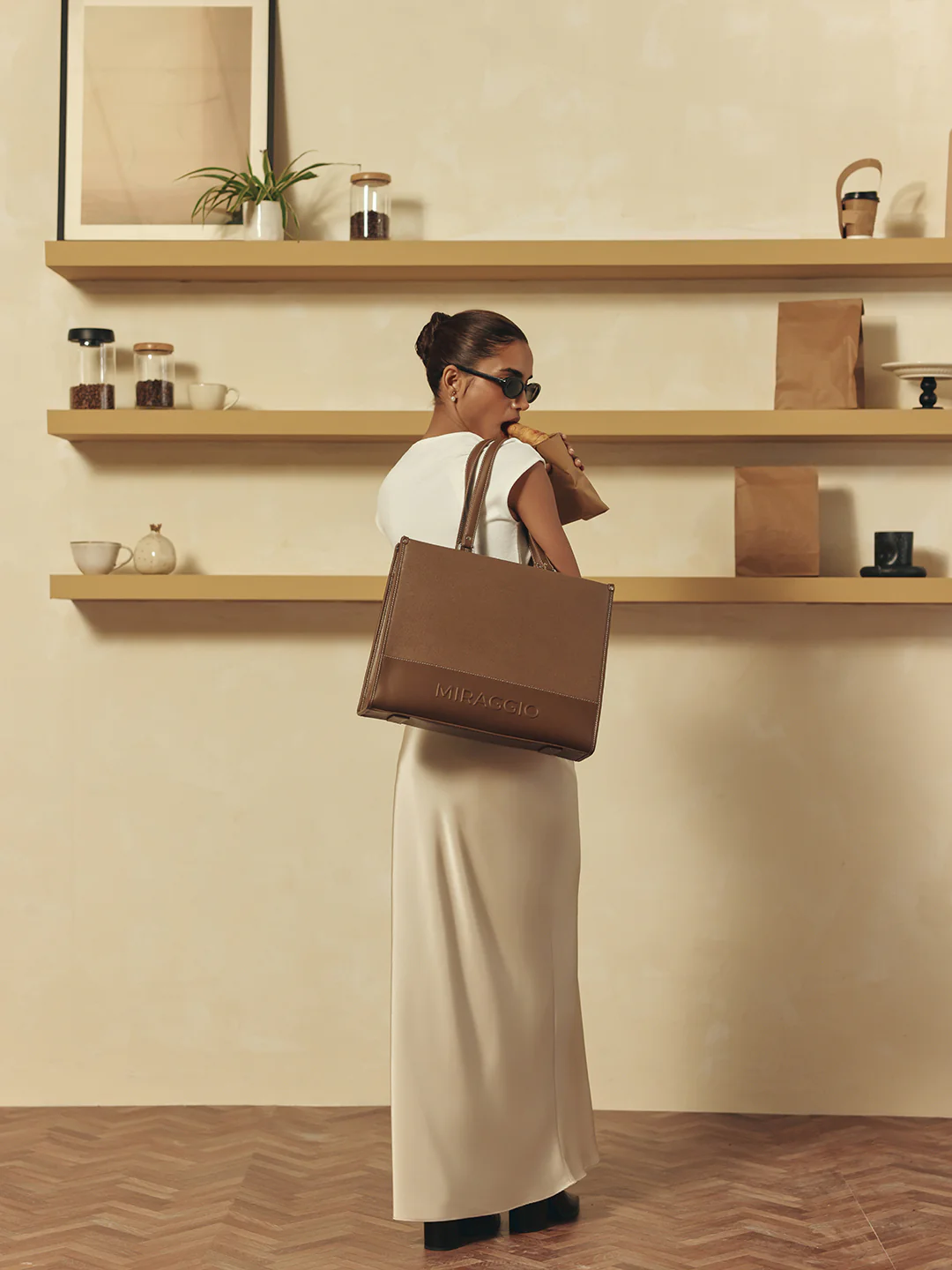 Leanne Tote Bag - Image 6
