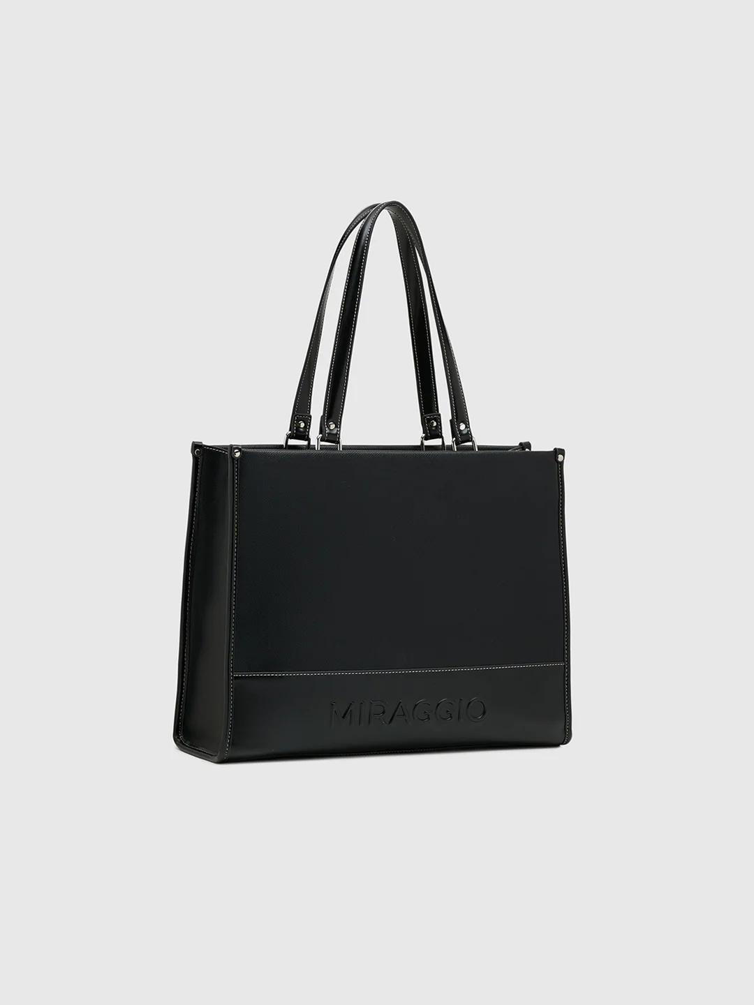 Leanne Tote Bag - Image 2