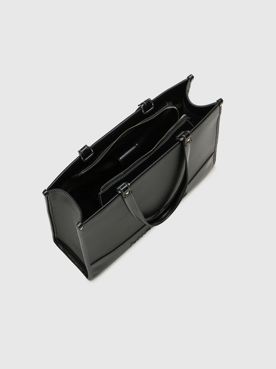Leanne Tote Bag - Image 3