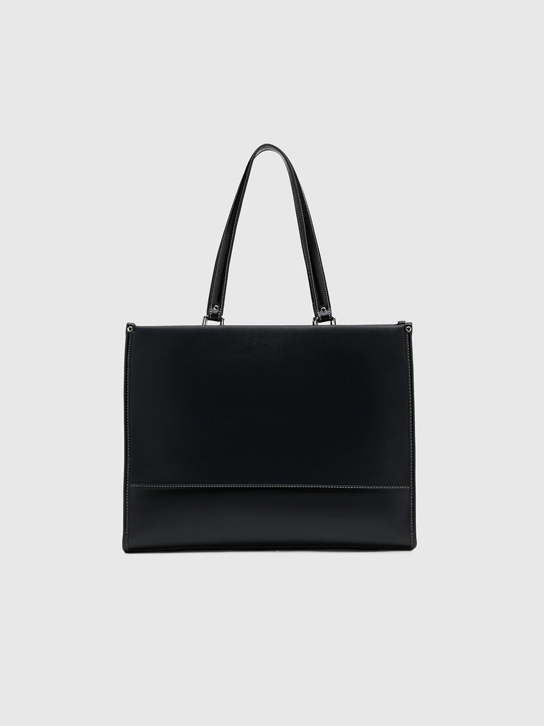 Leanne Tote Bag - Image 5