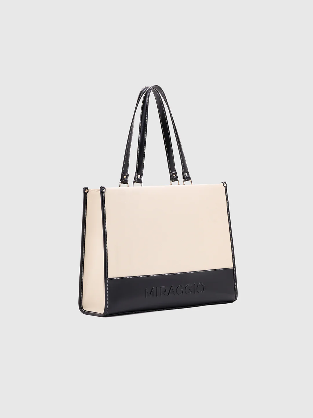 Leanne Tote Bag - Image 2