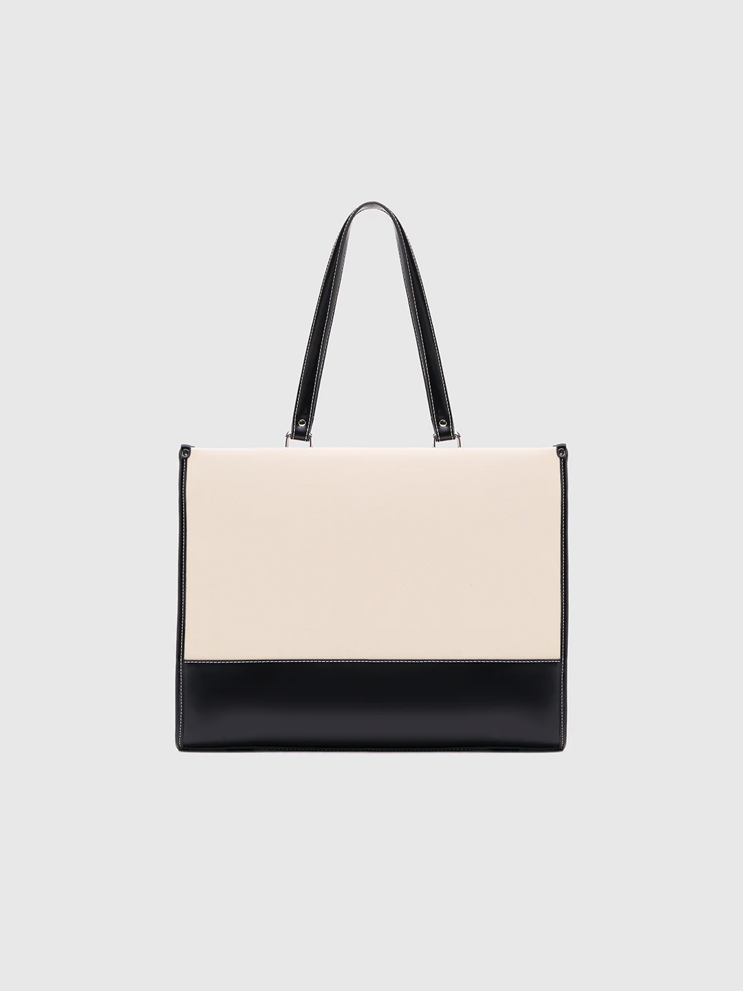 Leanne Tote Bag - Image 3