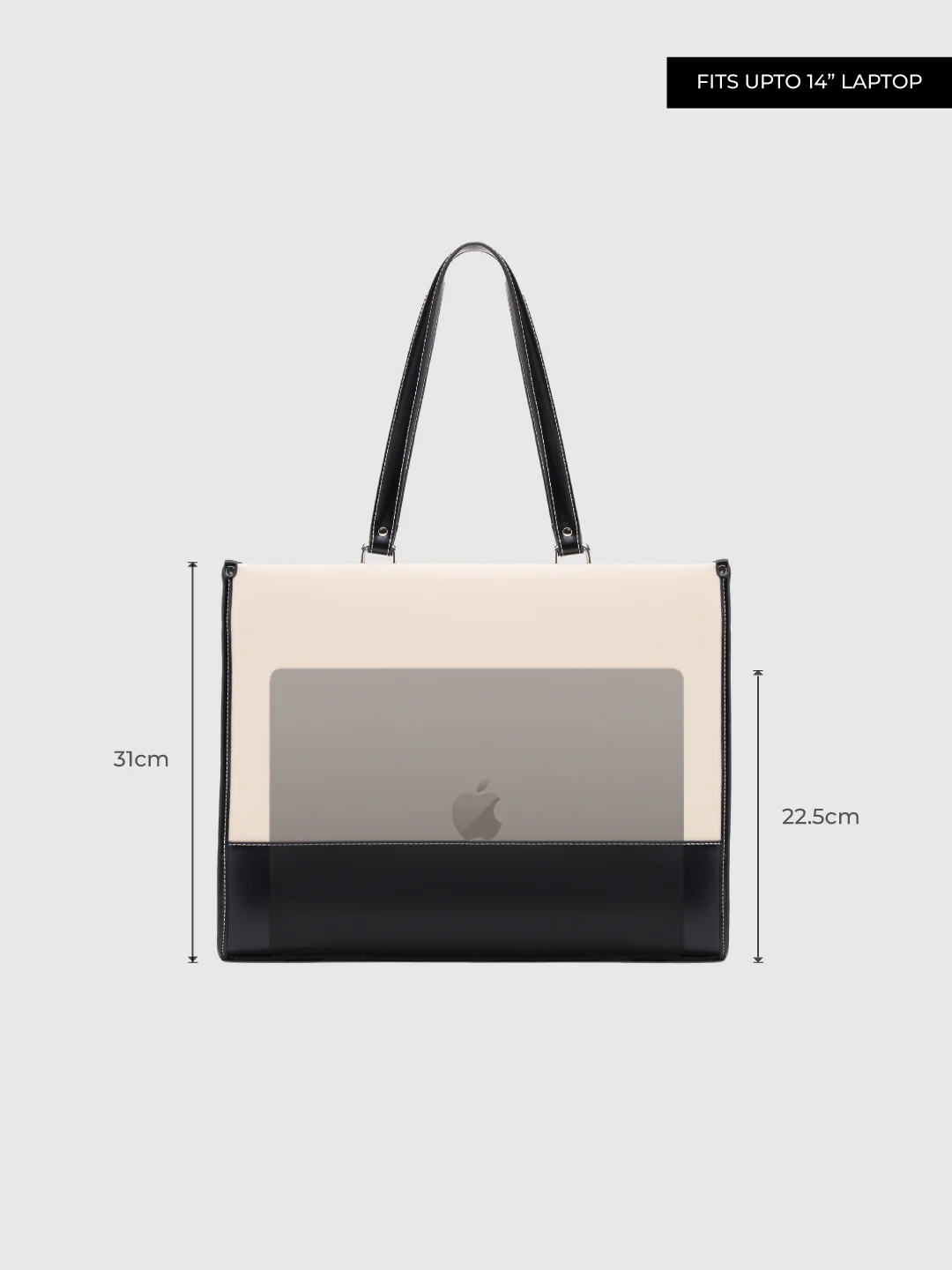 Leanne Tote Bag - Image 4