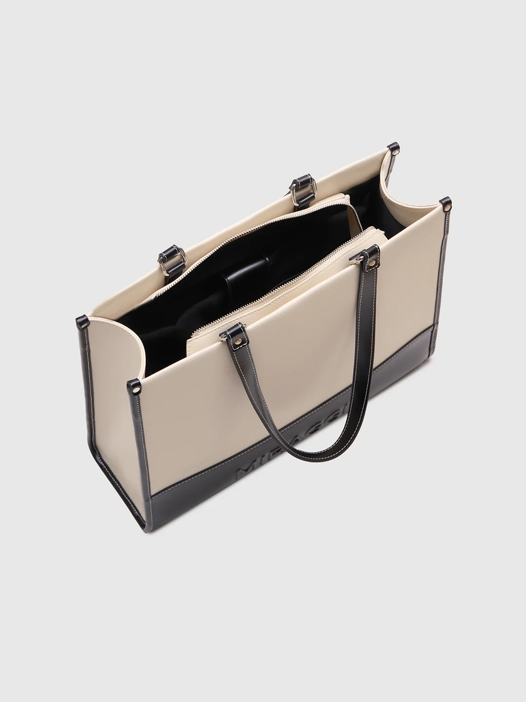 Leanne Tote Bag - Image 5