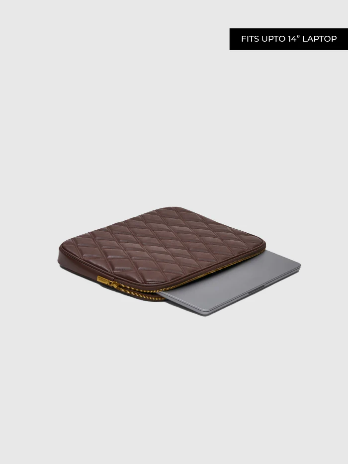 Lena Laptop Sleeve - Image 3