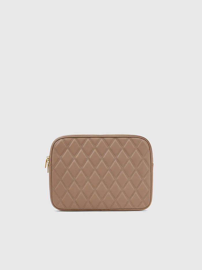 Lena Laptop Sleeve