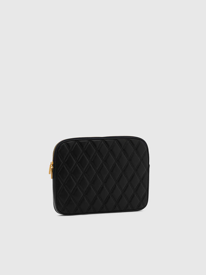 Lena Laptop Sleeve - Image 2