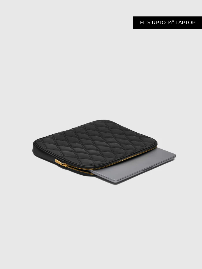 Lena Laptop Sleeve - Image 3