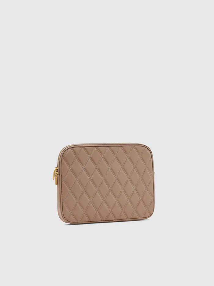 Lena Laptop Sleeve - Image 2