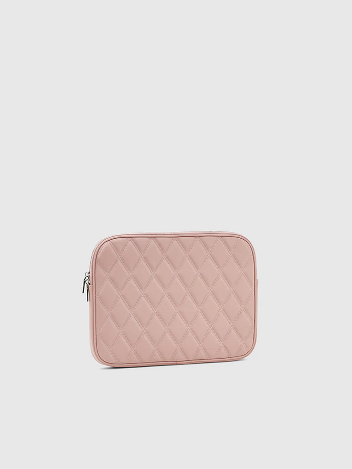 Lena Laptop Sleeve - Image 2