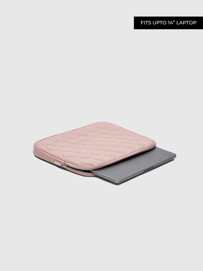 Lena Laptop Sleeve - Image 3