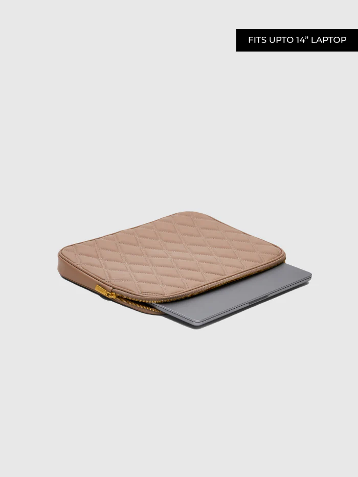Lena Laptop Sleeve - Image 3