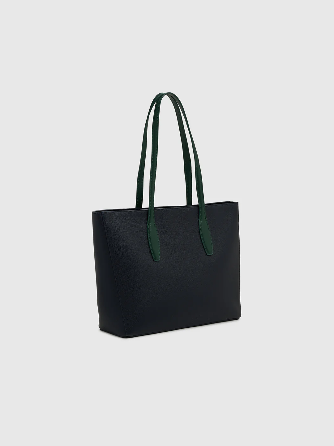 Lenora Tote bag - Image 2