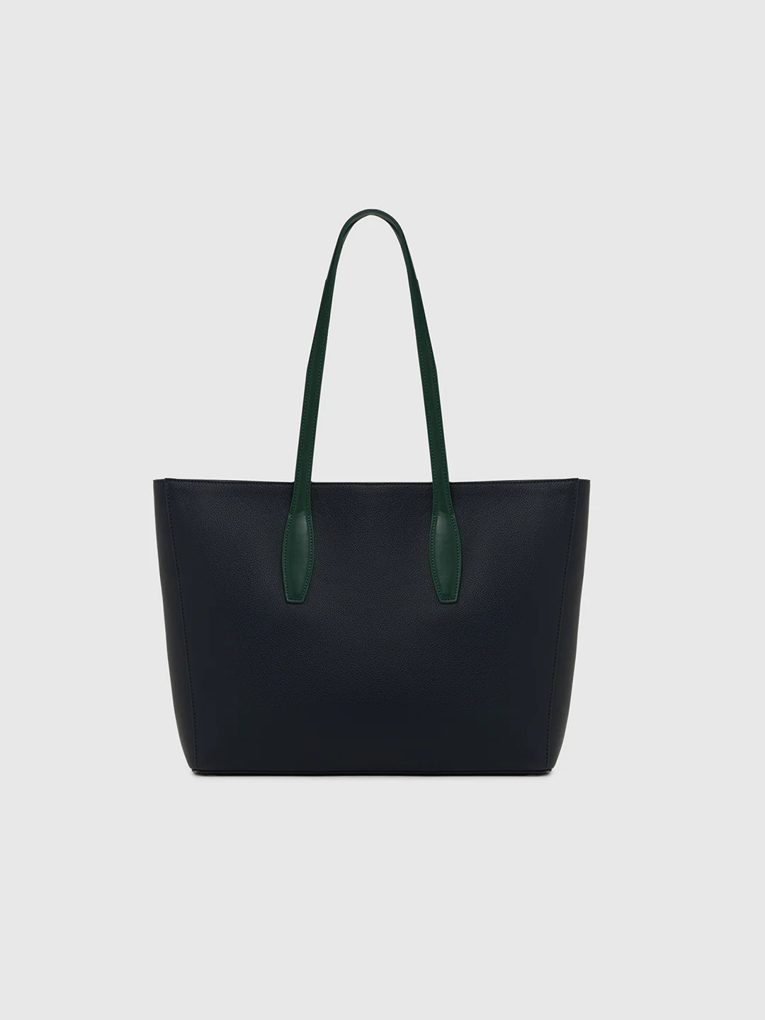 Lenora Tote bag - Image 3