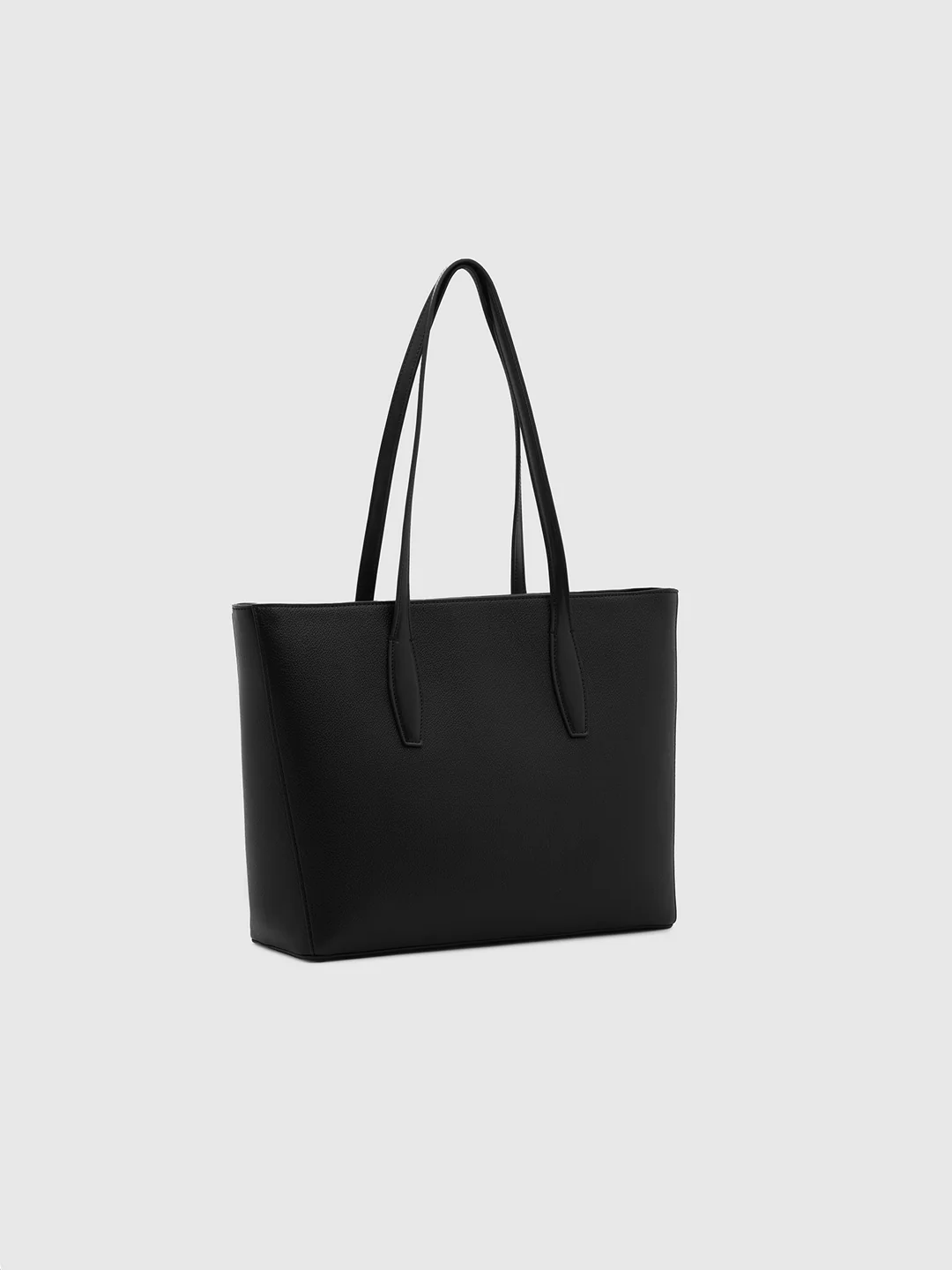 Lenora Tote bag - Image 2