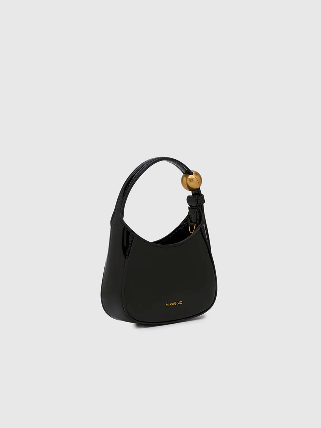 Leslie Micro Bag - Image 2