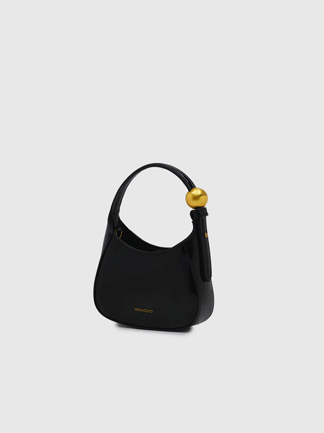 Leslie Micro Bag - Image 3