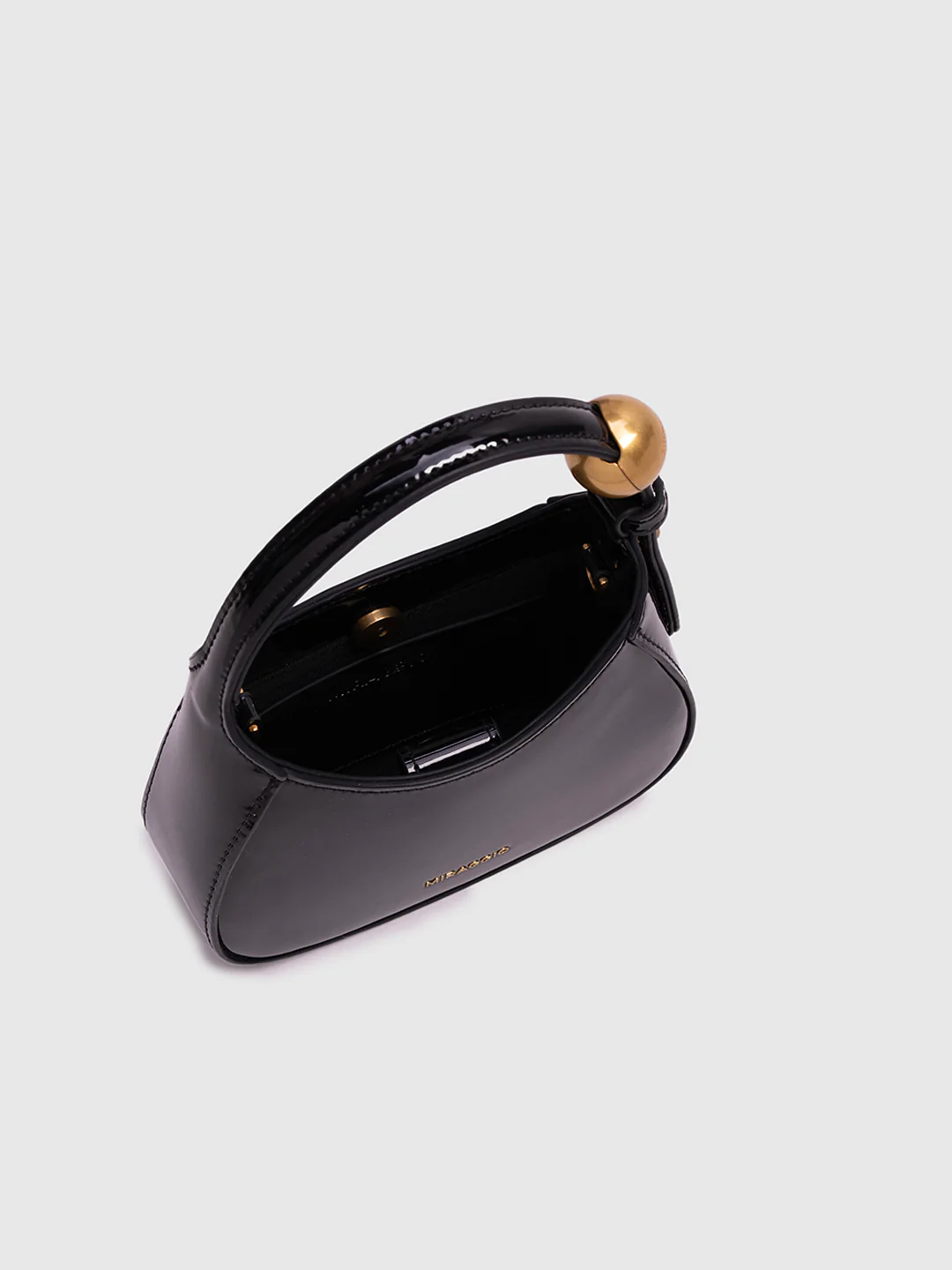 Leslie Micro Bag - Image 4