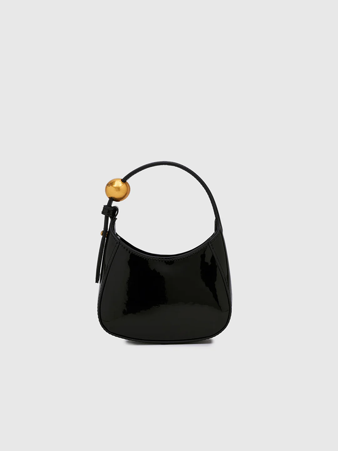 Leslie Micro Bag - Image 6