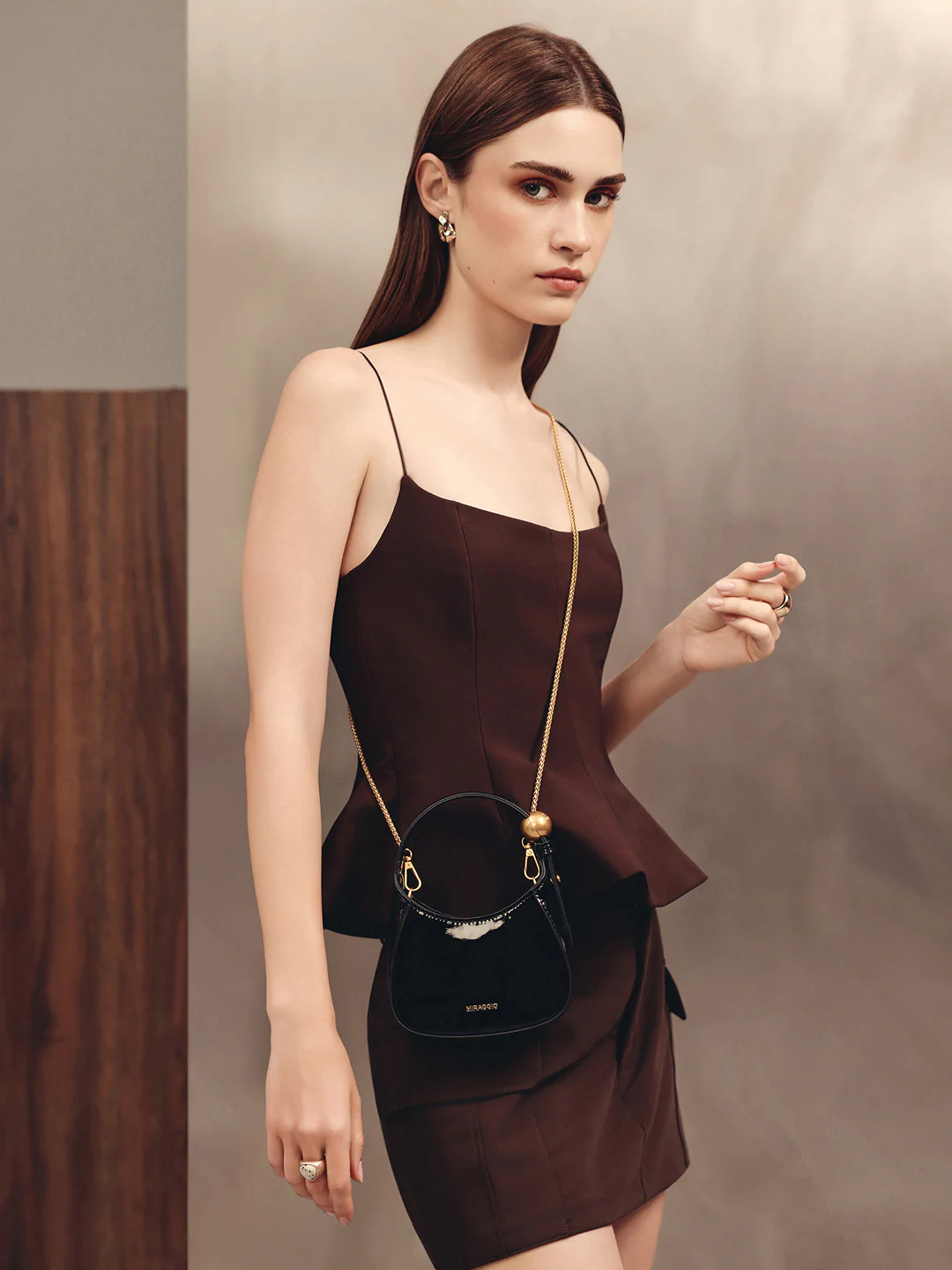 Leslie Micro Bag - Image 8