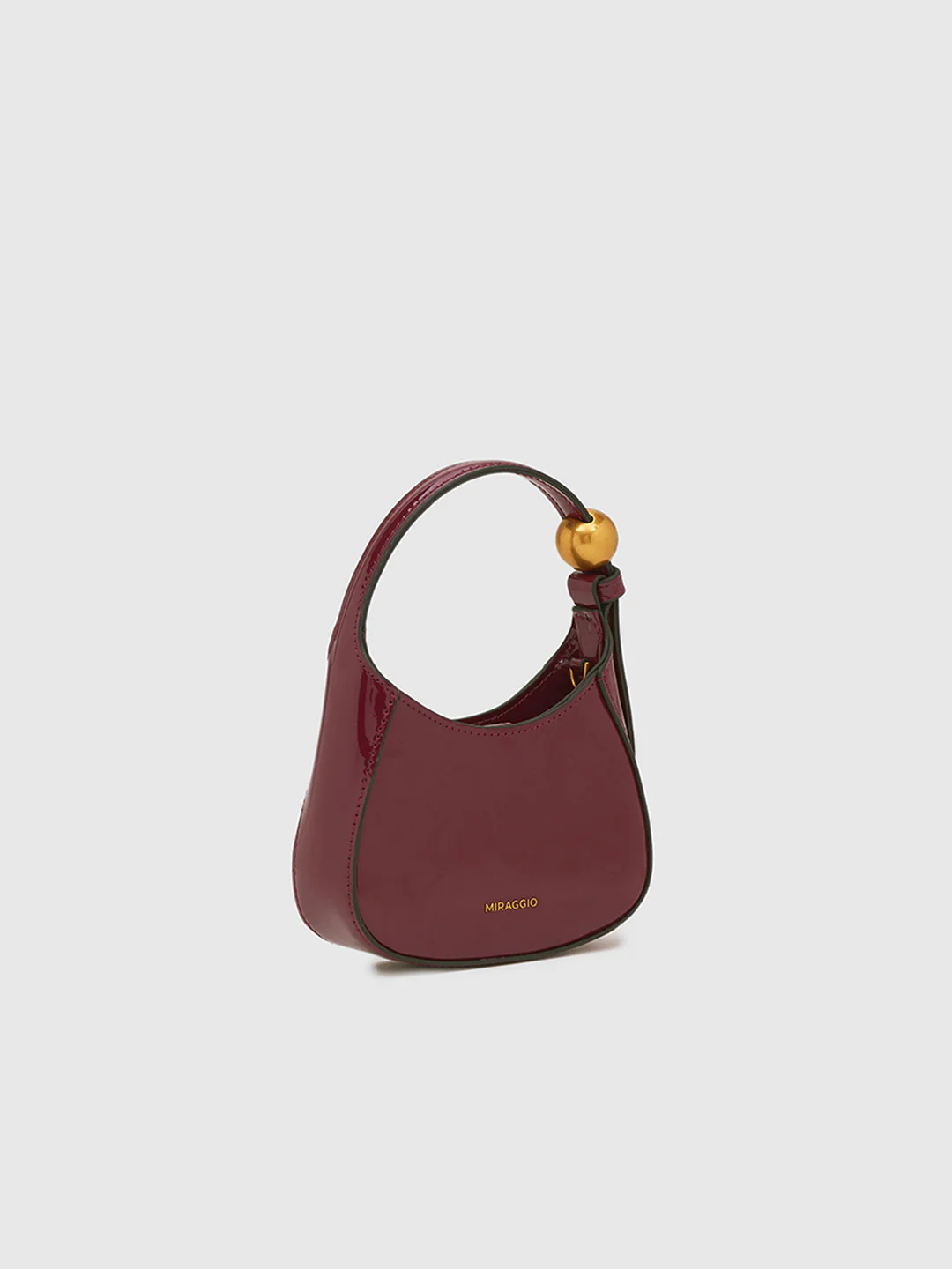 Leslie Micro Bag - Image 2
