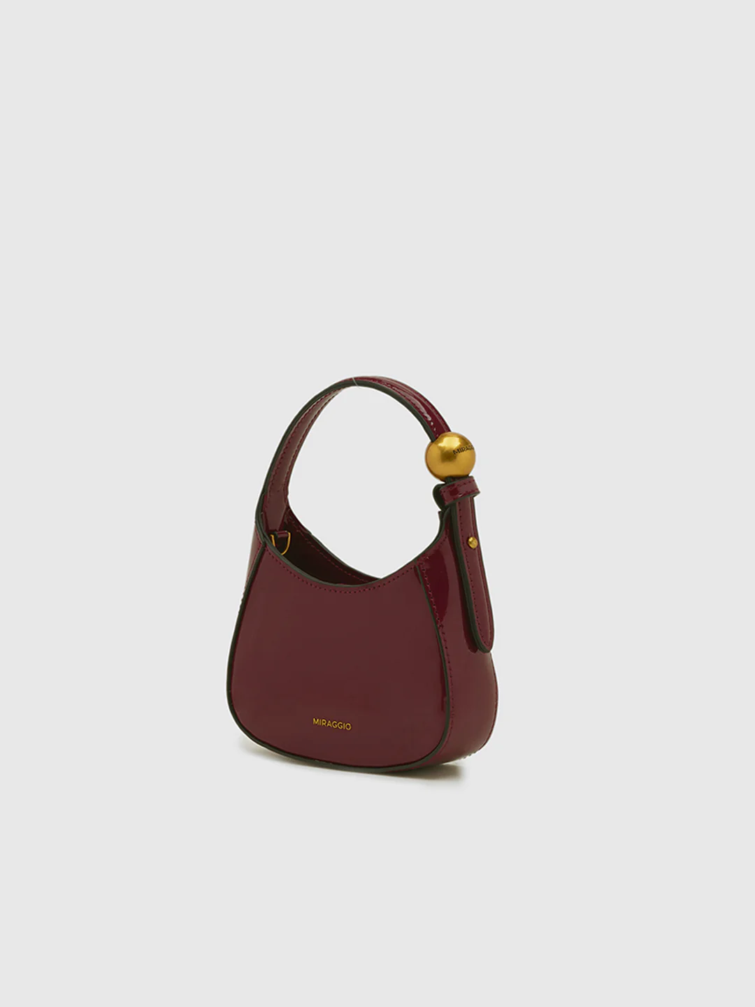 Leslie Micro Bag - Image 4